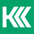 Ktalog