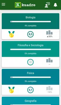 Kuadro Para Android Apk Baixar