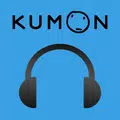 Kumon