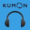 APK Kumon AudioBook