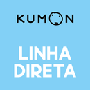 Kumon Linha Direta APK