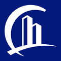 Cohab Premium