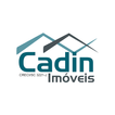 Cadin Imóveis icon