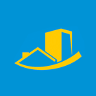 Ativa Imobiliária icon