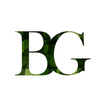 Bento Gonçalves icon