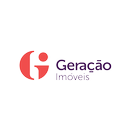 APK Geração Imóveis