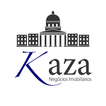 Grupo Kaza simgesi