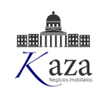 Grupo Kaza