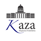 Grupo Kaza icône