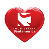 Imobiliária Santamérica APK