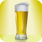 Vira Copo icon
