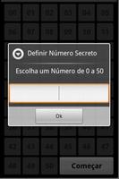 Vira Copo screenshot 3