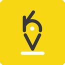 Kvan - Motorista APK