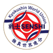 KWU Senshi icon