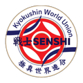 KWU Senshi