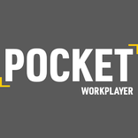 WorkPlayer Pocket