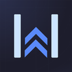 WorkPlayer आइकन