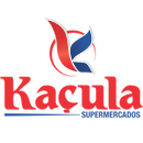 Kaçula Supermercados-APK