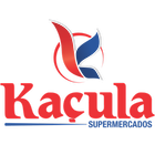 Kaçula Supermercados biểu tượng