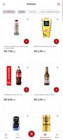 Kaçula Supermercados ảnh chụp màn hình 3