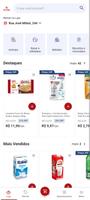Kaçula Supermercados bài đăng