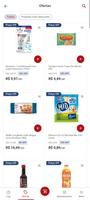Kaçula Supermercados ảnh chụp màn hình 2