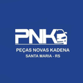 Peças Kadena