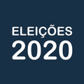 Eleições 2020