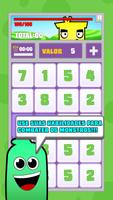 Math Monsters Saga bài đăng
