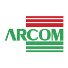 Centro de Treinamento Arcom icon