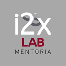i2x LAB Mentoria APK