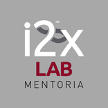 i2x LAB Mentoria