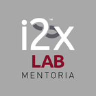 i2x LAB Mentoria 图标