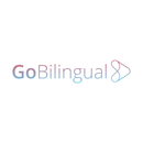 GoBilingual APK