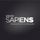 Sapiens EDU APK