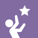 EAD IPV APK
