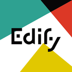 EdifyCert-icoon