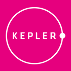 Kepler Formações icon