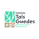Instituto Taís Guedes - ITG APK