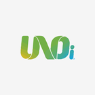 UNO Formações иконка