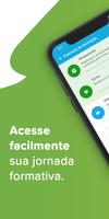 UNO Formações постер