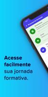 COMPARTIR - Formación online постер