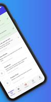 COMPARTIR - Formación online скриншот 1
