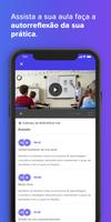 COMPARTIR - Formación online скриншот 2