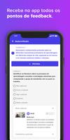 COMPARTIR - Formación online скриншот 3