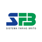 SFB Formações biểu tượng