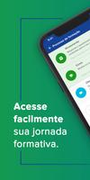 SFB Formações bài đăng