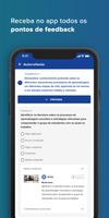 SFB Formações ảnh chụp màn hình 3