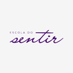 Escola do Sentir icon