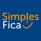 Simplesfica आइकन